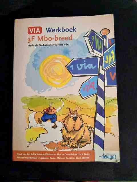 9789491699320-VIA-3F-Mbo-breed-Werkboek