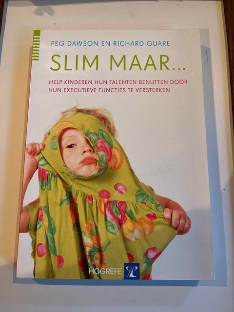 9789079729104-Slim-maar-...