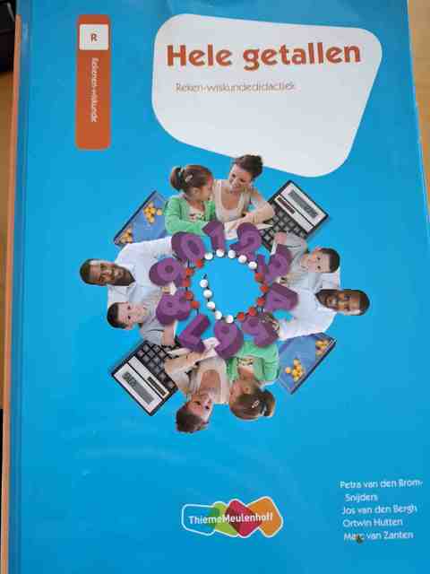 9789006955361-Hele-getallen