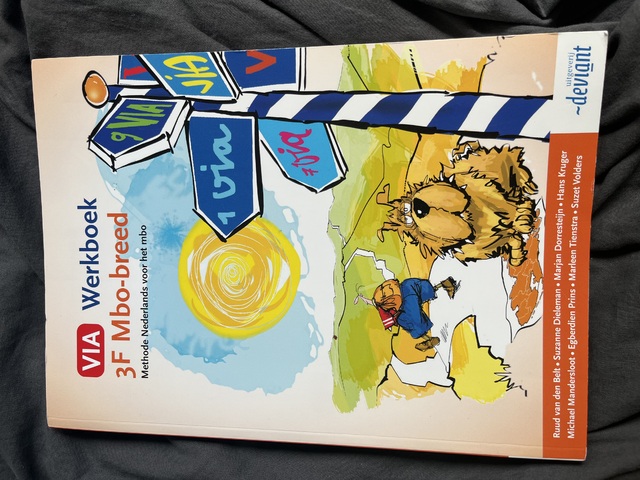 9789491699320-VIA-3F-Mbo-breed-Werkboek