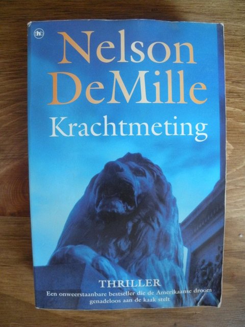 9789051086416-Krachtmeting