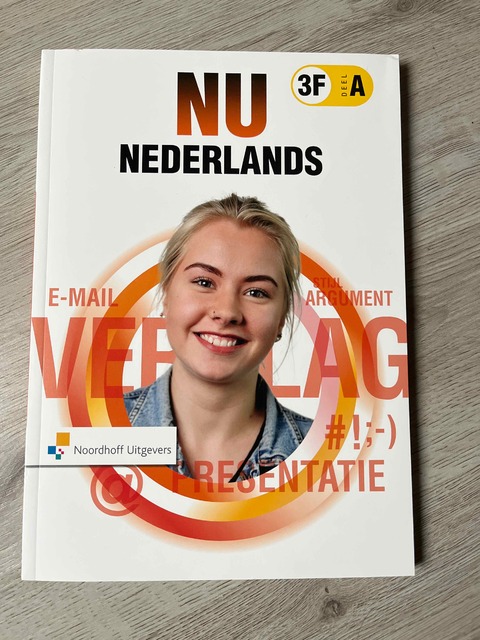 9789001878573-NU-Nederlands-mbo-3F-deel-AB-Leerwerkboek