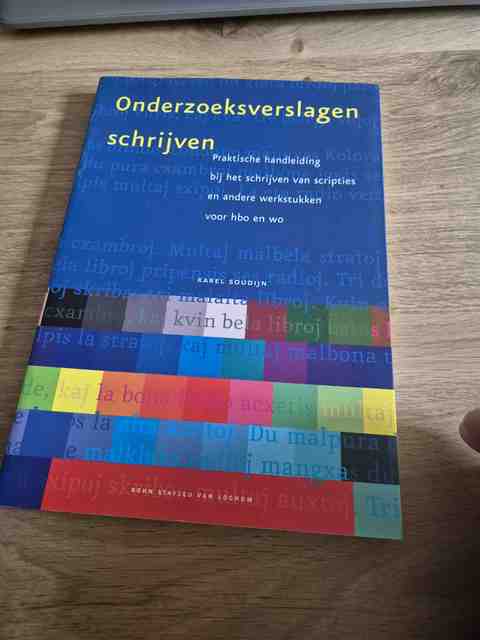 9789031343362-Onderzoeksverslagen-schrijven