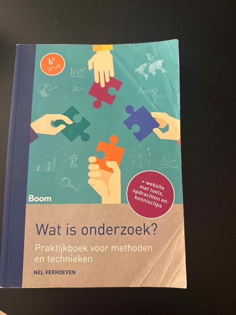 9789024406937-Wat-is-onderzoek