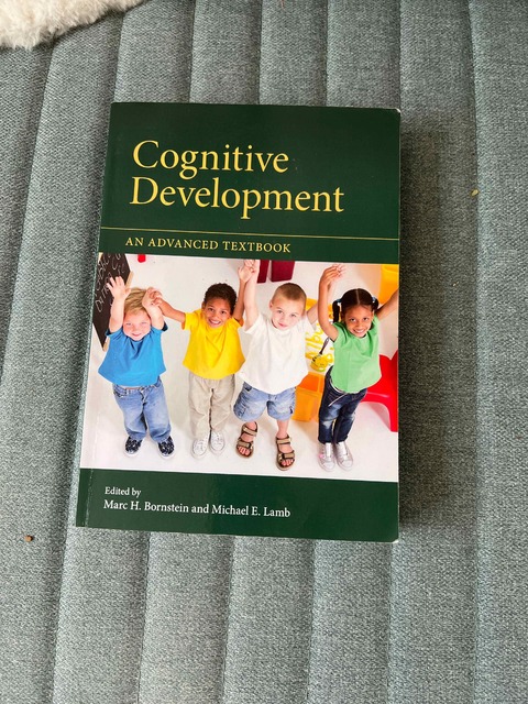 9781848729254-Cognitive-Development