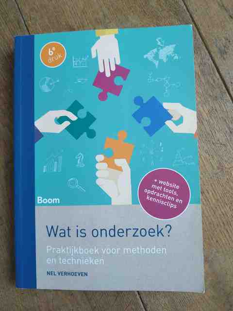 9789024406937-Wat-is-onderzoek
