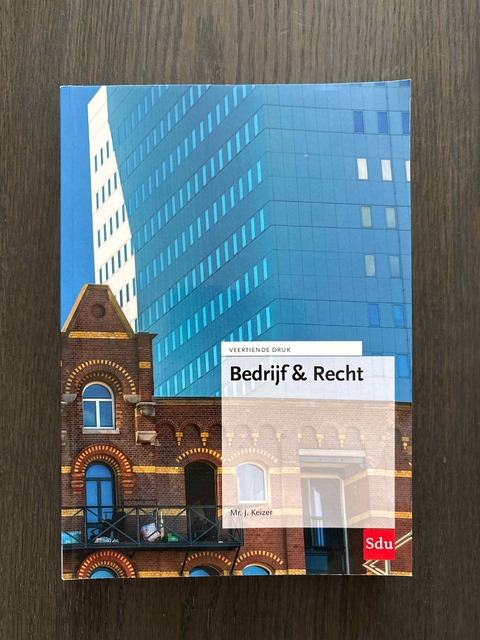 9789012408219-Bedrijf-Recht