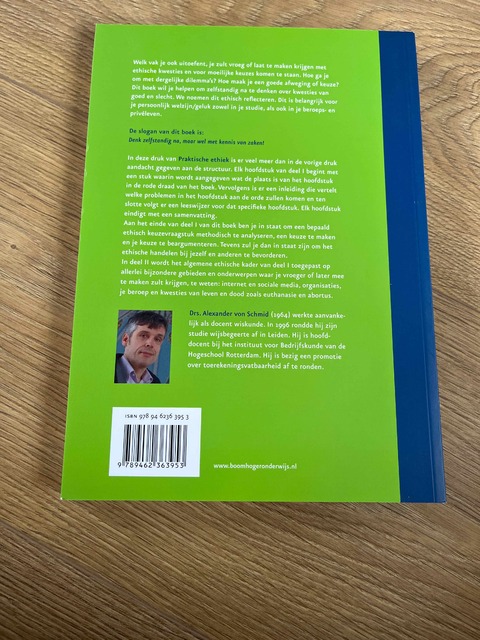 9789462363953-Praktische-ethiek