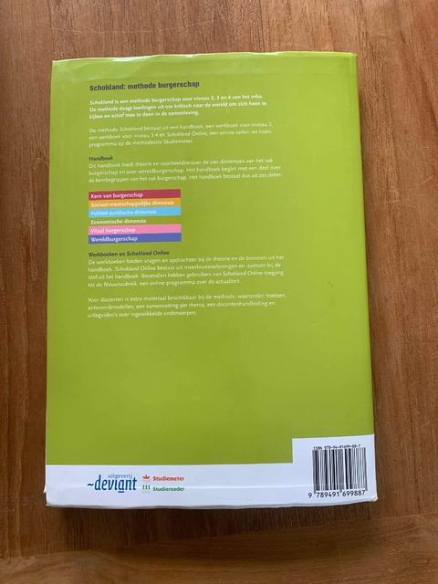 9789491699887-Schokland