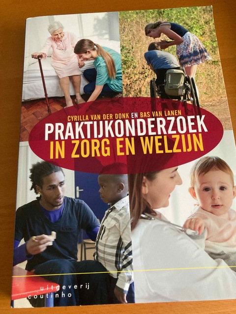 9789046906606-Praktijkonderzoek-in-zorg-en-welzijn