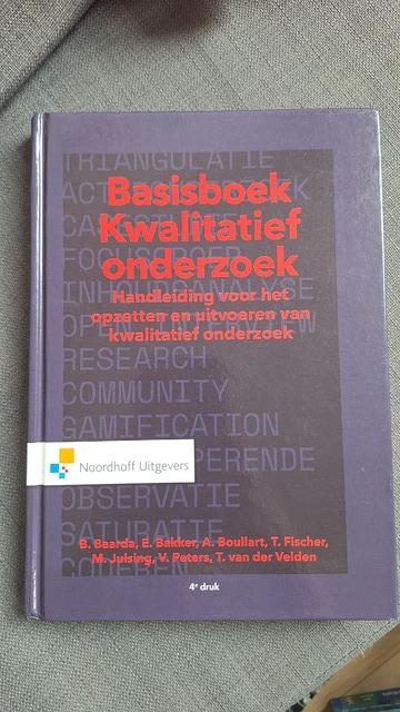 9789001888183-Basisboek-Kwalitatief-Onderzoek