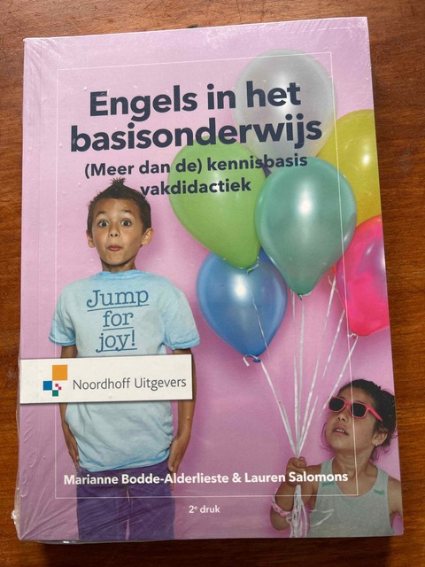 9789001846190-Engels-in-het-basisonderwijs