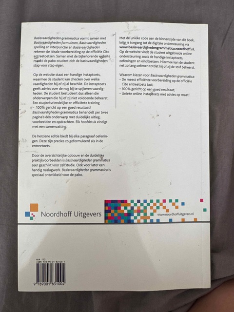 9789001831004-Basisvaardigheden-grammatica