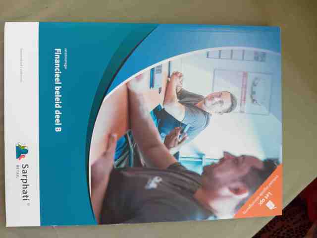 9789463971850-Financieel-beleid-deel-B-folio