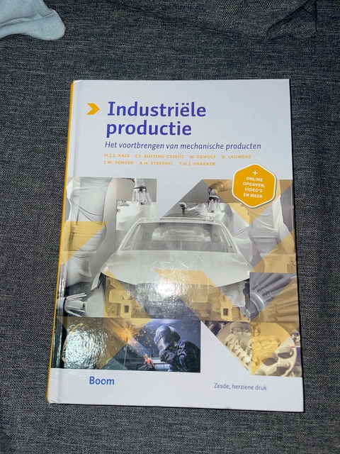 9789024408245-Industriele-productie