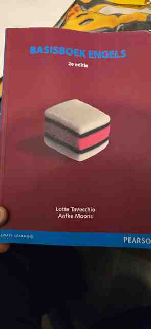 9789043024853-Basisboek-Engels