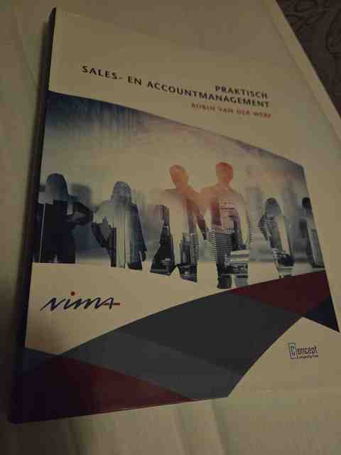 9789055163243-Praktisch-sales-en-account%C3%82%C2%ADmanagement
