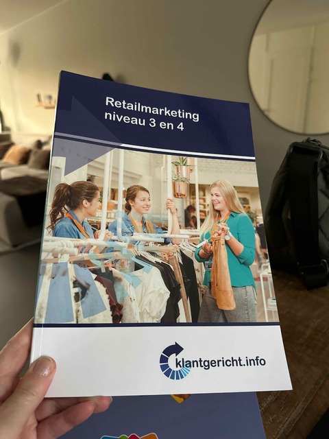 9789037231564-Retailmarketing-niveau-3-en-4