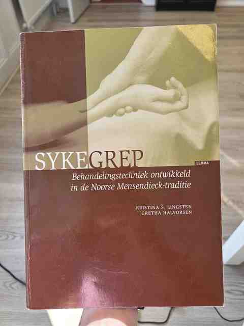 9789059311480-Sykegrep