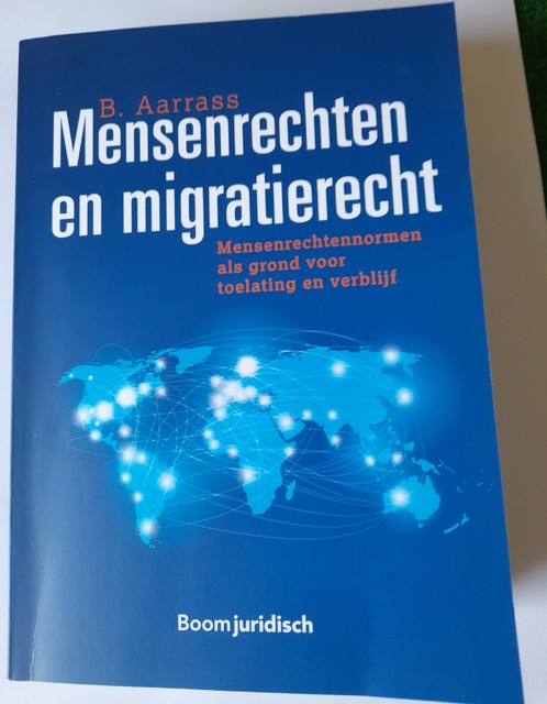 9789462909519-Mensenrechten-en-migratierecht