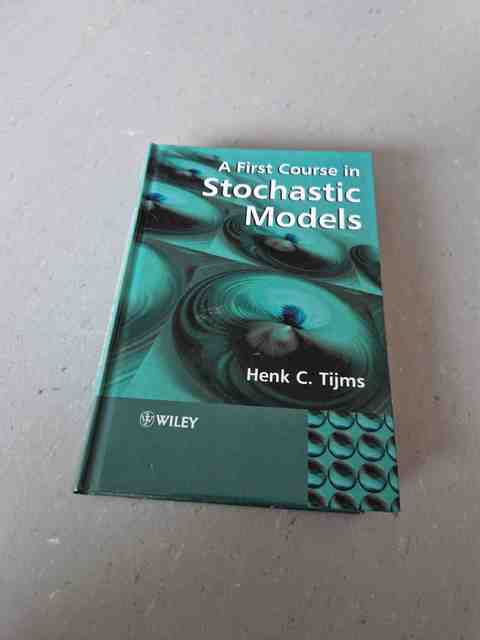 9780471498803-A-First-Course-in-Stochastic-Models