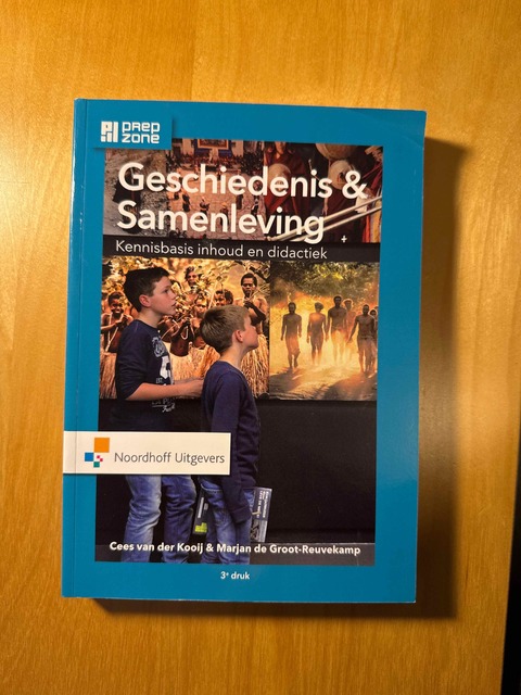 9789001866389-Geschiedenis-en-samenleving