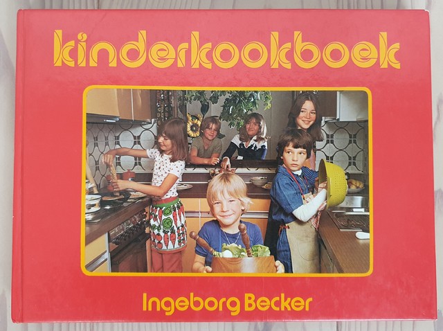 9789063250355-Kinderkookboek