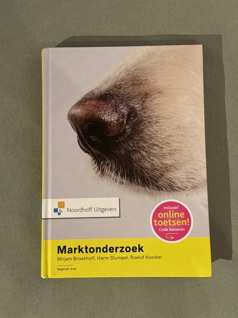 9789001861292-Marktonderzoek