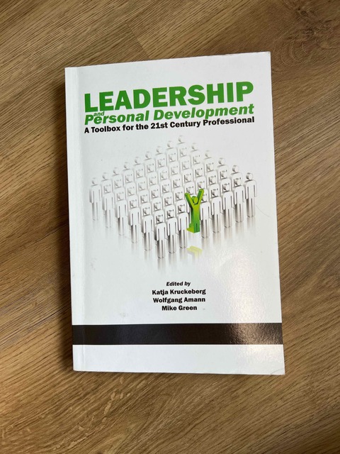 9781617355530-Leadership-and-Personal-Development