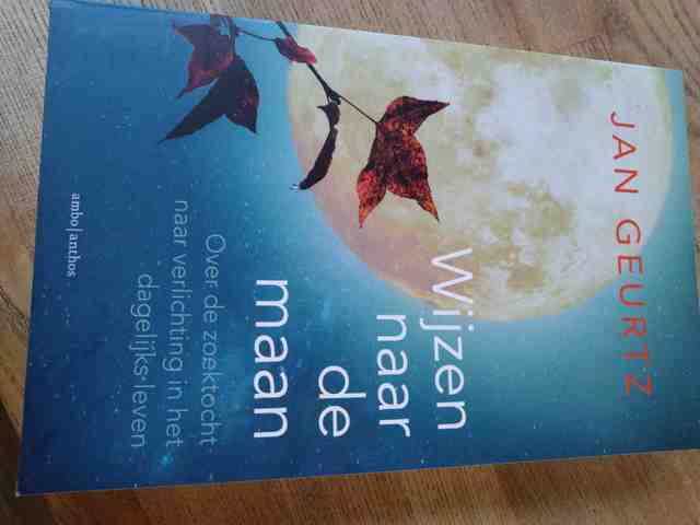 9789026349508-Wijzen-naar-de-maan