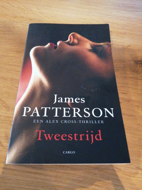 9789023459705-Tweestrijd