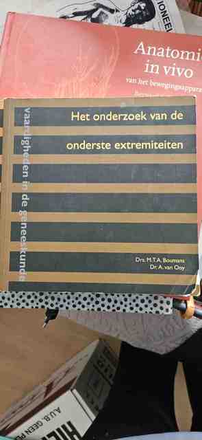 9789077201114-Onderzoek-van-de-onderste-extremiteiten