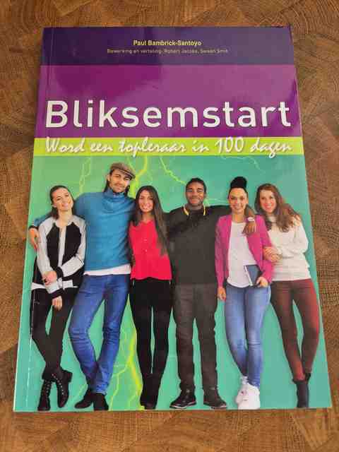 9789056760557-Bliksemstart