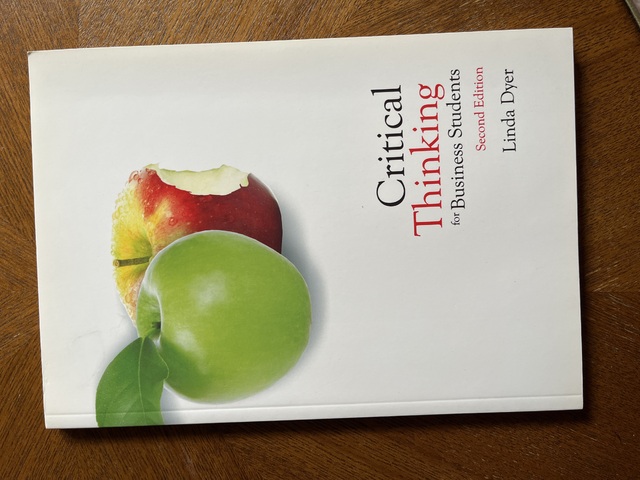 9781553222378-Critical-thinking-for-business-students