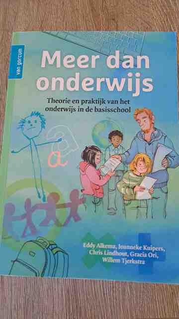 9789023258360-Meer-dan-onderwijs