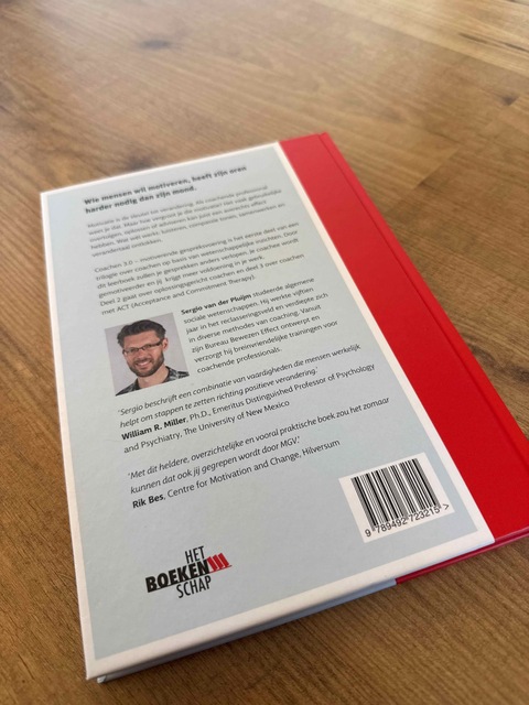 9789492723215-Motiverende-gespreksvoering