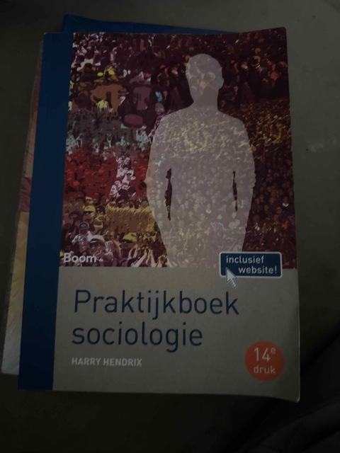 9789024407514-Praktijkboek-sociologie