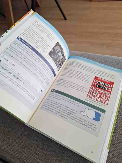 9789463261821-Schokland-handboek