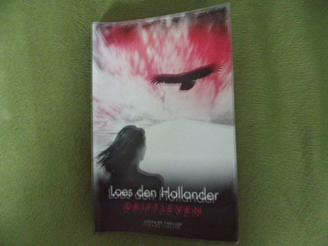 9789045210469-Driftleven