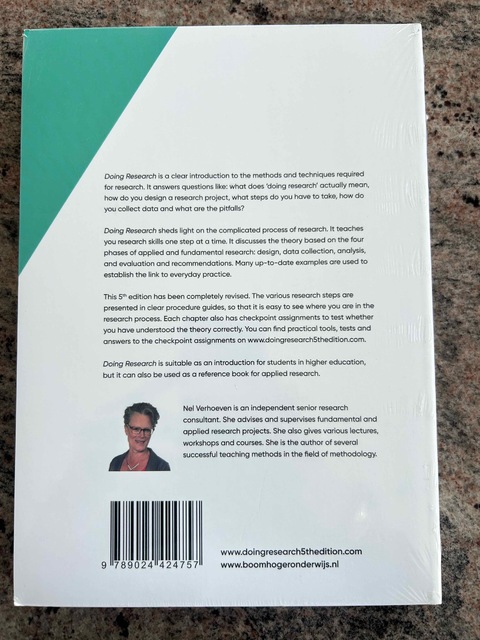 9789024424757-Doing-Research