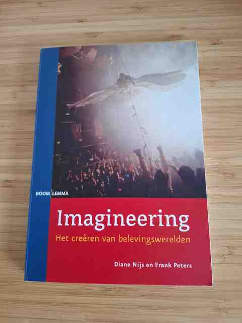 9789053528365-Imagineering