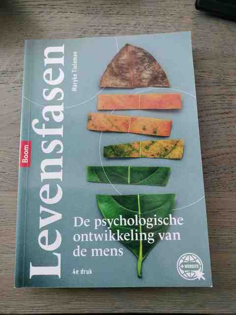 9789024403660-Levensfasen