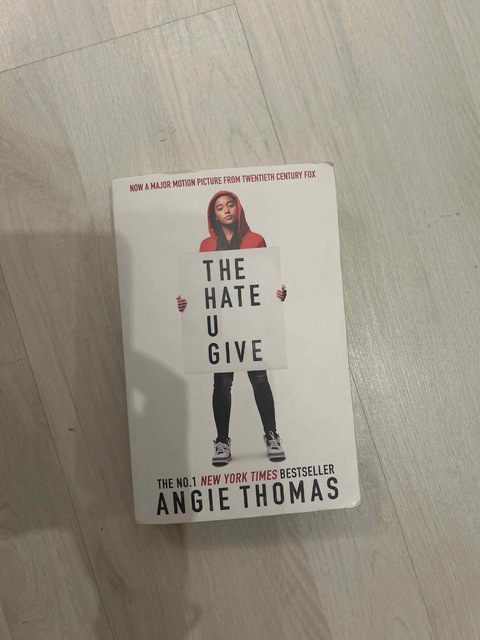 9781406387933-The-Hate-U-Give