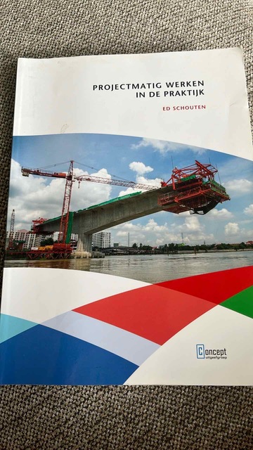 9789491743726-Projectmatig-werken-in-de-praktijk