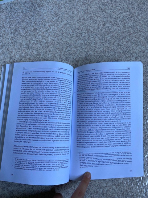 9789013150735-Hoofdzaken-van-het-bestuursrecht