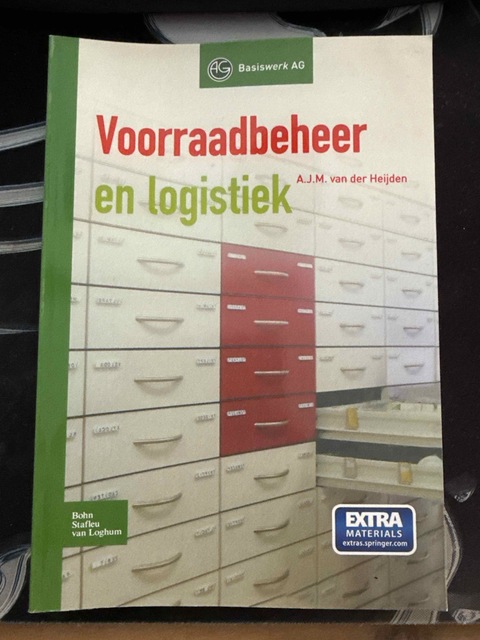 9789031346356-Voorraadbeheer-en-logistiek
