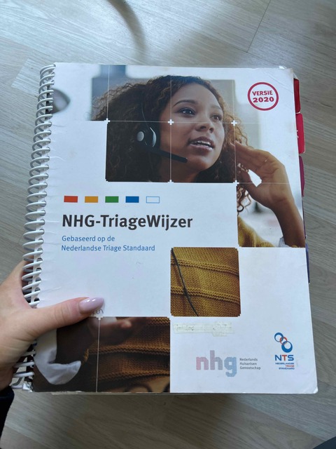9789085621683-NHG-Triagewijzer
