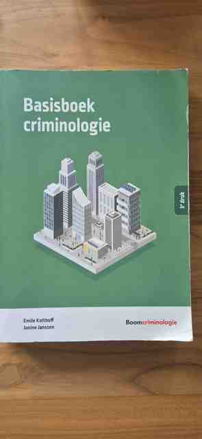 9789462369337-Basisboek-criminologie