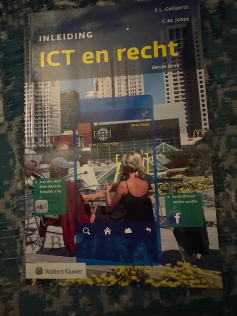 9789013147582-Inleiding-ICT-en-recht