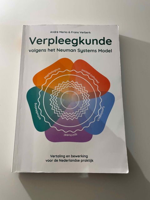 9789023257745-Verpleegkunde-volgens-het-Neuman-Systems-Model